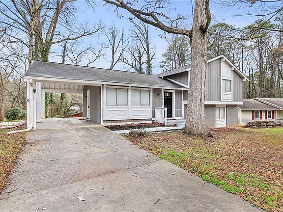 5th image of 2082 Marble Arch Dr