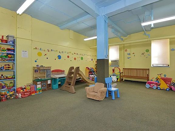 4th image of 103-25 68th Ave #7L