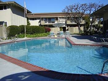 1st image of 3110 Merrill Dr APT 71