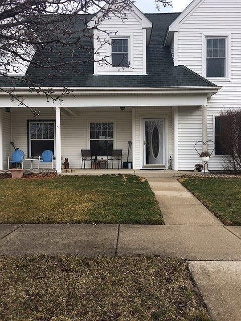1st image of 9274 Norris Dr APT E