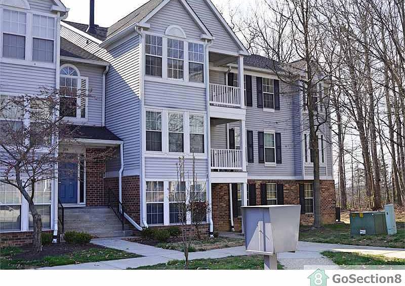 904 Swallow Crest Ct, Edgewood, MD 21040 Zillow