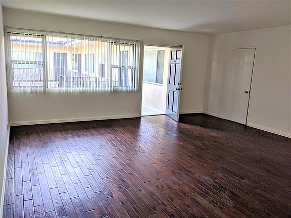 3rd image of 1455 9th St #11