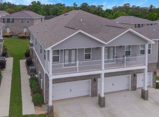 6800 Spaniel Dr #C, Spanish Fort, AL 36527