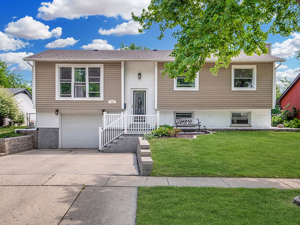 1st image of 7825 Huntington Cir S