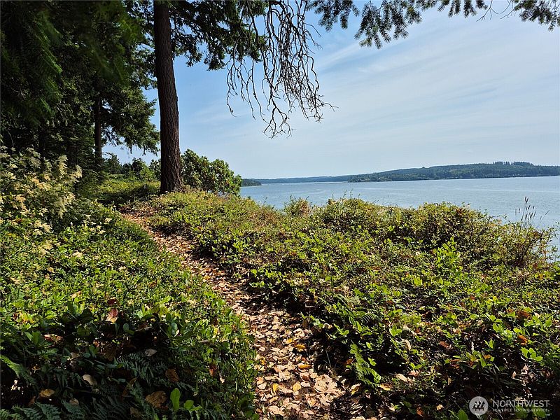 3rd image of 35275 Hood Canal Drive NE