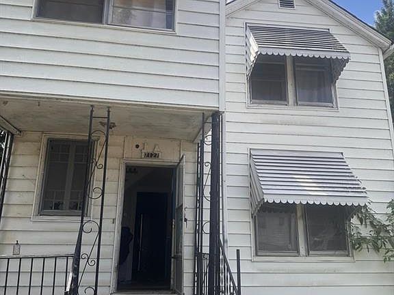 2nd image of 7127 Virginia Ave