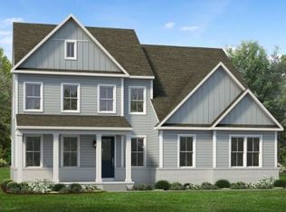 471 Tomlinson Pointe Dr LOT 2, Mount Juliet, TN 37122