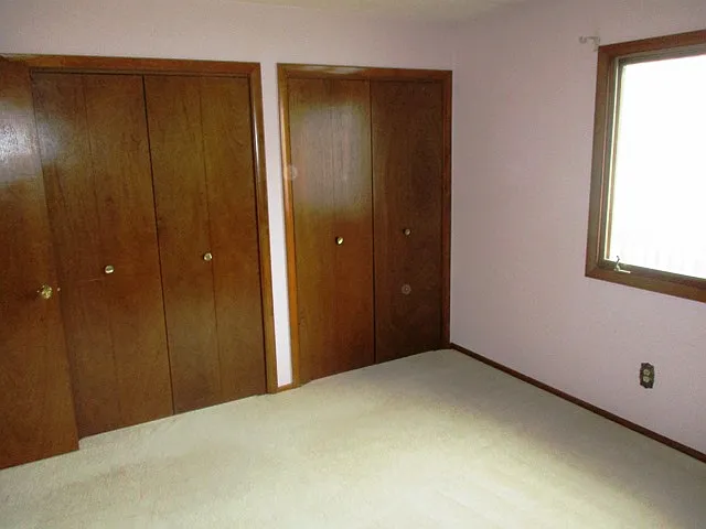 1505 Northbrook Dr — Photo 6