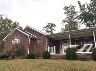 167 Windjammer, Alexander City, AL 35010
