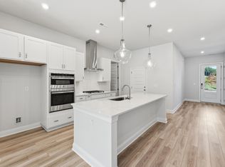 2127 Barrier Ridge Way, Apex, NC 27502