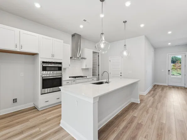 2127 Barrier Ridge Way, Apex, NC 27502