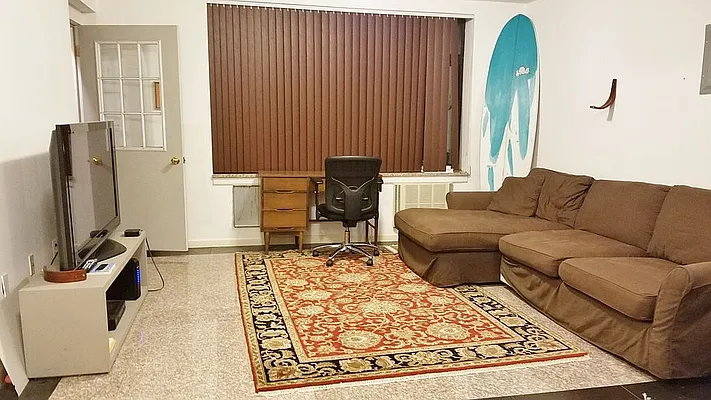 Rented by Azure Realty NY LLC | media 25