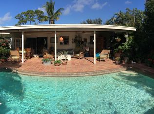 1624 SE Andrews St, Stuart, FL 34996