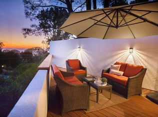 678 Orchid Ln, Del Mar, CA 92014