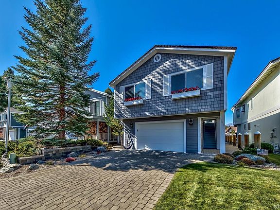 2nd image of 486 Christie Dr