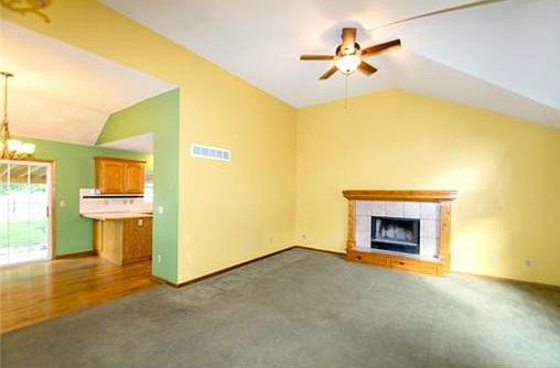 3rd image of 24312 W 57th St