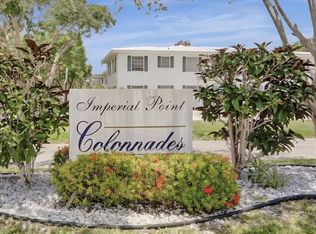 2181 NE 67th St APT 607, Fort Lauderdale, FL 33308