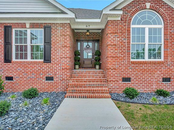 4th image of 67 Natural Brook Dr