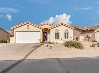 1852 E Colonial Dr, Chandler, AZ 85249