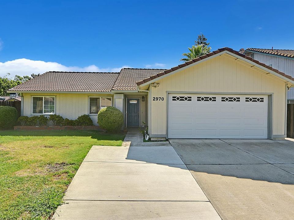 1st image of 2970 Loreto Ct