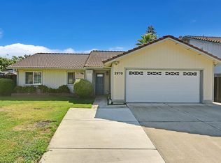 2970 Loreto Ct, Tracy, CA 95376
