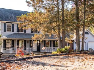 115 Tiffany Dr, Williamsport, PA 17701