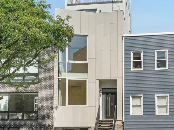 819 Dean Street image 1 of 33