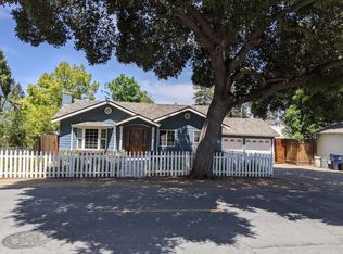 983 Dolores Ave, Los Altos, CA 94024