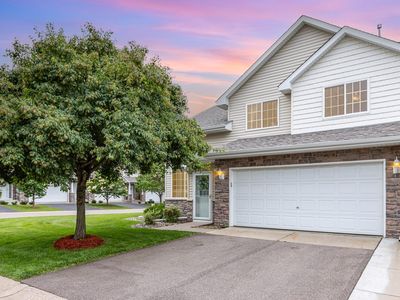 13699 Corchman Ave UNIT 64, Rosemount, MN, 55068