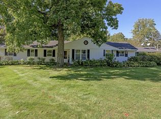 3706 Hazelmoor Pl, Minnetonka, MN 55345