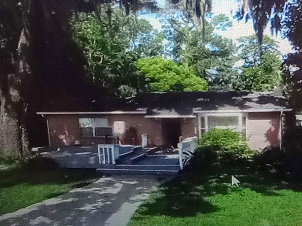 1024 River Rd