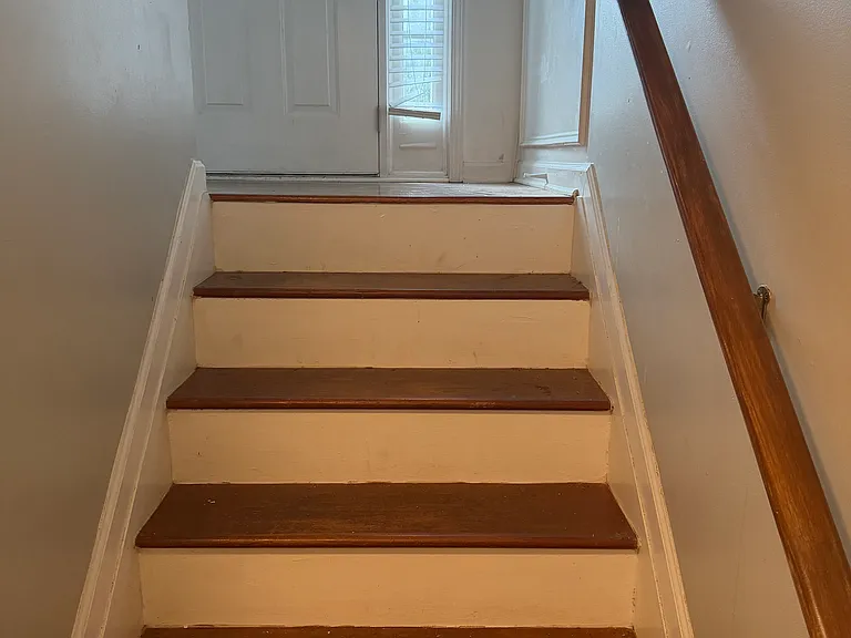 2400 Hampton Estates Dr SW #A — Photo 13
