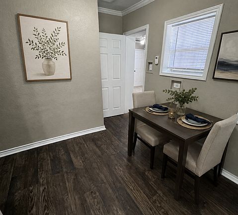 5th image of 10106 Galway Dr