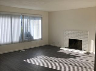 870 Di Fiore Dr UNIT I, San Jose, CA 95128