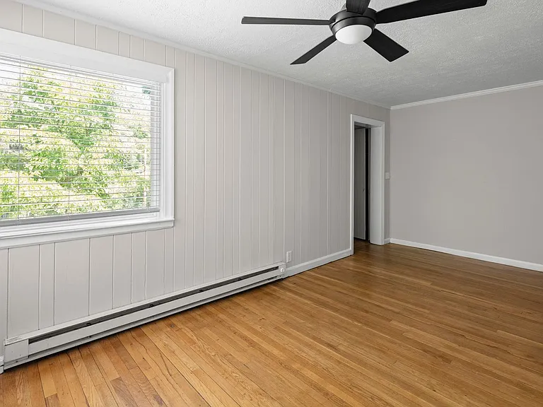 136 Louisiana Ave #1 — Photo 5
