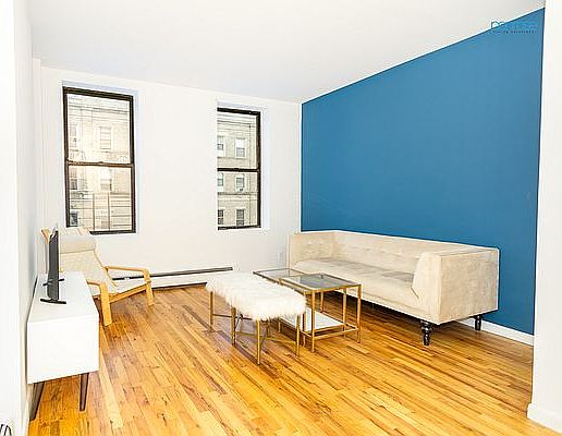 3rd image of 736 Saint Johns Pl #2R