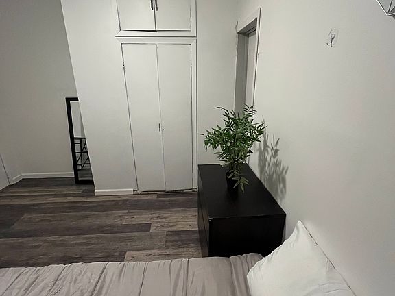5th image of 3321 Snyder Ave Floor 2