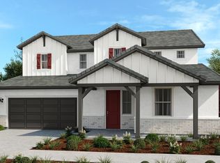 2041 Serendipity Dr, Roseville, CA 95747