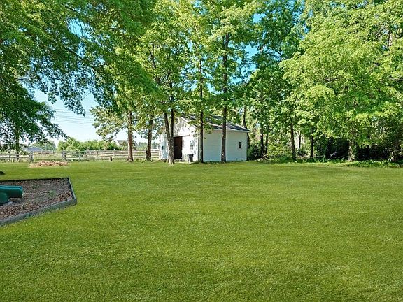 4th image of 1704 Pitchwood Way