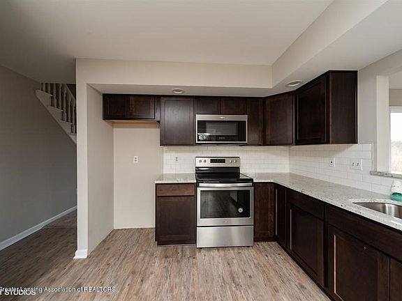 06_8512STATERD_2006_LowRes