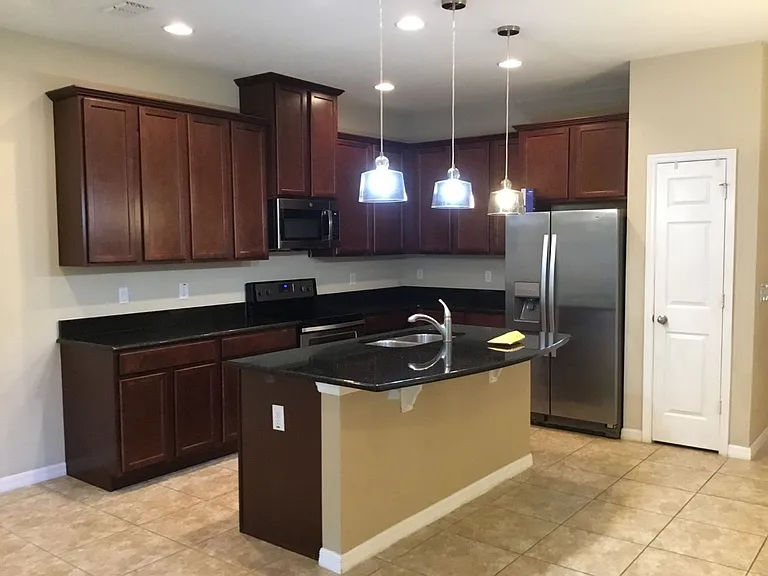 185 Mitchell Creek Way — Photo 5