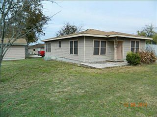 1st image of 4812 Fm 482