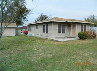 4812 Fm 482, New Braunfels, TX 78132