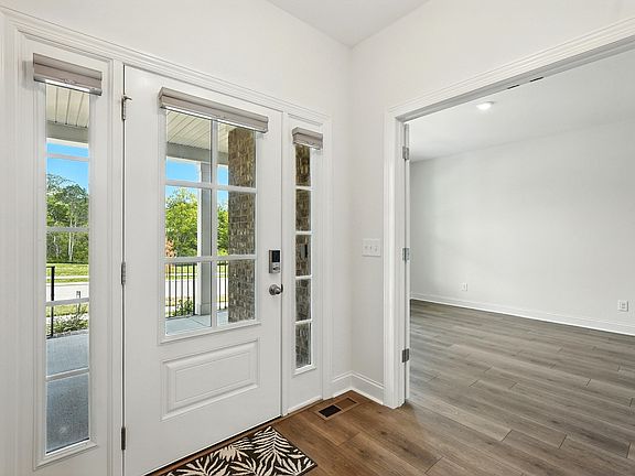 2nd image of 305 Rawling Ln