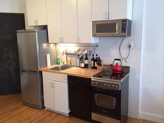 Rented by Town Residential | media 16