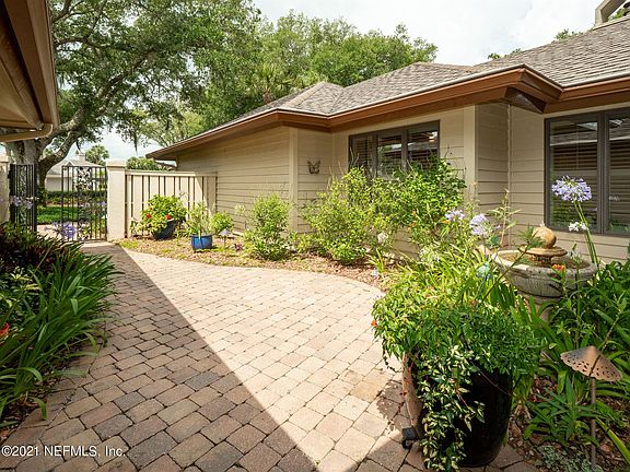 3rd image of 15 Spy Glass Ln Unit No 7 Lot 1