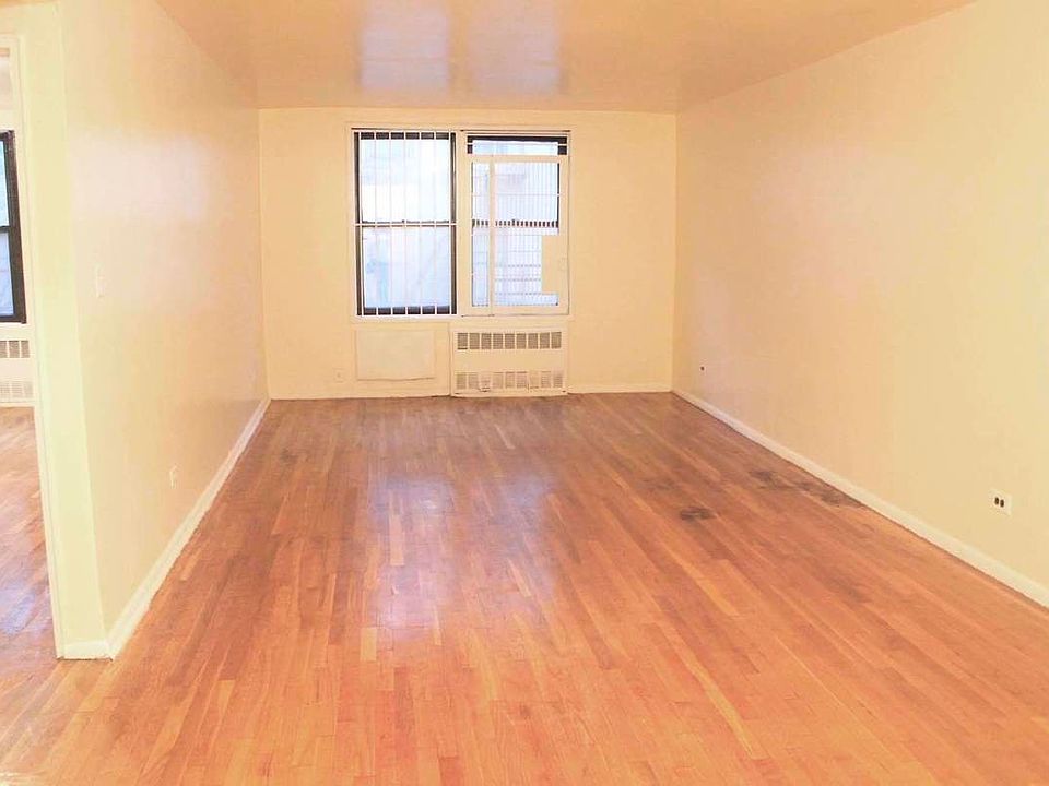 1st image of 145 E 18th St APT 3J