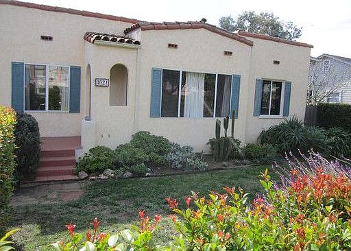 2nd image of 3021 Calle Noguera