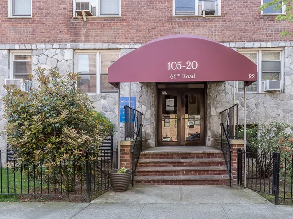 105-20 66th Road image 1 of 32