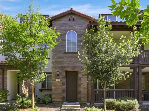 1026 Chamomile Hwy, San Jose, CA 95133